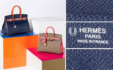 hermes u stamp|hermes kelly horseshoe stamp.